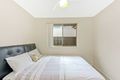Property photo of 8 Cove Place Springfield Lakes QLD 4300