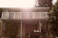 Property photo of 84 Lushington Street East Gosford NSW 2250