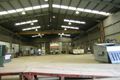 Property photo of 24 Martin Drive Tomago NSW 2322