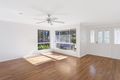 Property photo of 11 Kyler Court Mudgeeraba QLD 4213