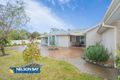 Property photo of 158 Salamander Way Salamander Bay NSW 2317