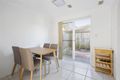 Property photo of 20/67 Lynwood Avenue Dee Why NSW 2099