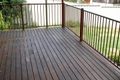 Property photo of 12 Chipping Place South Penrith NSW 2750