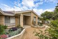 Property photo of 14 New Bond Street Midland WA 6056