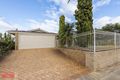 Property photo of 14 New Bond Street Midland WA 6056