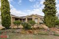 Property photo of 14 New Bond Street Midland WA 6056