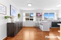 Property photo of 179 Morack Road Vermont South VIC 3133
