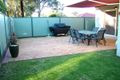 Property photo of 17B Barbour Road Thirlmere NSW 2572