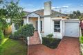 Property photo of 42 Cole Avenue Kew East VIC 3102