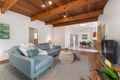 Property photo of 42 Cole Avenue Kew East VIC 3102
