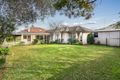 Property photo of 42 Cole Avenue Kew East VIC 3102