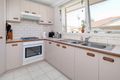 Property photo of 5 Ti-Tree Grove Seaford VIC 3198