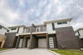 Property photo of 6/62 Allowah Street Waratah West NSW 2298