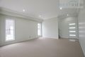 Property photo of 6/62 Allowah Street Waratah West NSW 2298