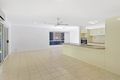 Property photo of 11 Kyler Court Mudgeeraba QLD 4213