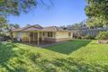 Property photo of 11 Kyler Court Mudgeeraba QLD 4213