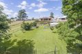 Property photo of 344 Anzac Avenue Marian QLD 4753