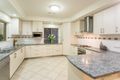 Property photo of 344 Anzac Avenue Marian QLD 4753