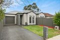 Property photo of 18B Daisy Avenue Mitchell Park SA 5043