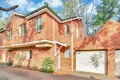 Property photo of 3/127 The Crescent Homebush West NSW 2140