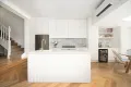 Property photo of 48 Mill Hill Road Bondi Junction NSW 2022