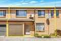 Property photo of 12/66 Cumberland Street Cabramatta NSW 2166