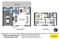 Property photo of 12/66 Cumberland Street Cabramatta NSW 2166
