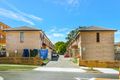 Property photo of 12/66 Cumberland Street Cabramatta NSW 2166
