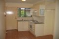 Property photo of 12/4 Mary Avenue Broadbeach QLD 4218