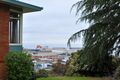 Property photo of 7 Vernon Place Burnie TAS 7320