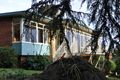 Property photo of 7 Vernon Place Burnie TAS 7320