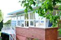 Property photo of 7 Vernon Place Burnie TAS 7320