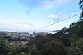 Property photo of 7 Vernon Place Burnie TAS 7320