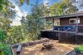 Property photo of 29 Clarence Street Maclean NSW 2463