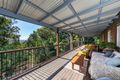 Property photo of 29 Clarence Street Maclean NSW 2463