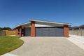 Property photo of 19 Gibson Court Spreyton TAS 7310