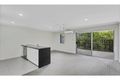Property photo of 17/2-12 Kurrimine Crescent Mountain Creek QLD 4557
