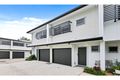 Property photo of 17/2-12 Kurrimine Crescent Mountain Creek QLD 4557