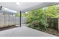 Property photo of 17/2-12 Kurrimine Crescent Mountain Creek QLD 4557