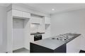 Property photo of 17/2-12 Kurrimine Crescent Mountain Creek QLD 4557