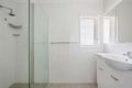 Property photo of 20/67 Lynwood Avenue Dee Why NSW 2099