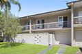 Property photo of 20/67 Lynwood Avenue Dee Why NSW 2099