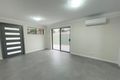 Property photo of 58 Glamis Street Kingsgrove NSW 2208