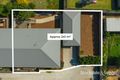 Property photo of 4/156 Roslyn Road Belmont VIC 3216