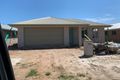 Property photo of 15 Bradman Way Urangan QLD 4655