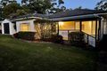 Property photo of 125 Croudace Road Elermore Vale NSW 2287