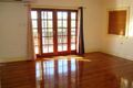 Property photo of 11 Roseneath Parade Wynnum West QLD 4178