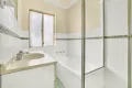 Property photo of 3/127 The Crescent Homebush West NSW 2140