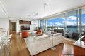 Property photo of 903/88 Rider Boulevard Rhodes NSW 2138