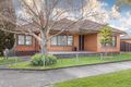 Property photo of 34 Ivanhoe Street Wendouree VIC 3355